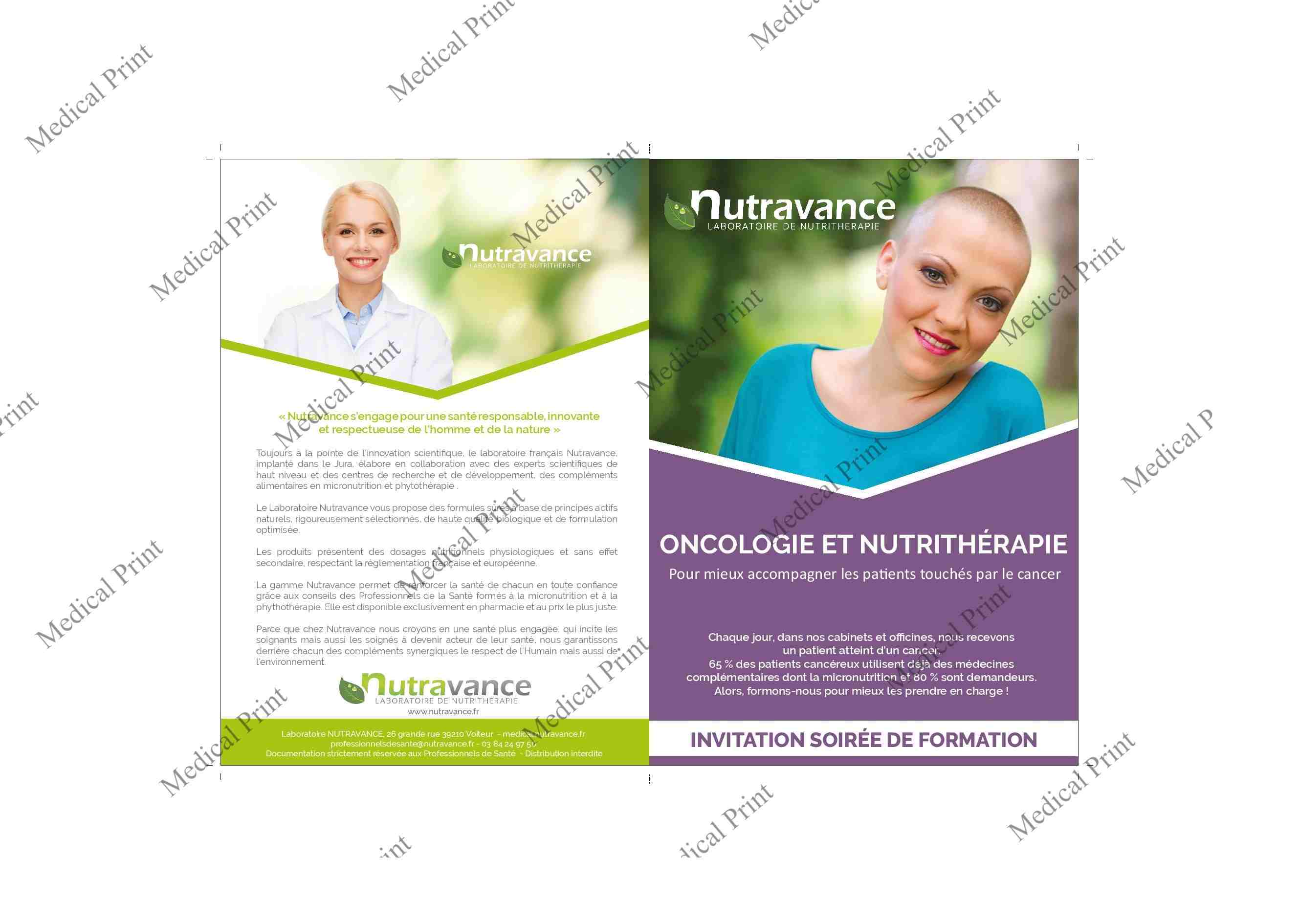 tirage SRA3 pharmacie - pour cliente-page-00